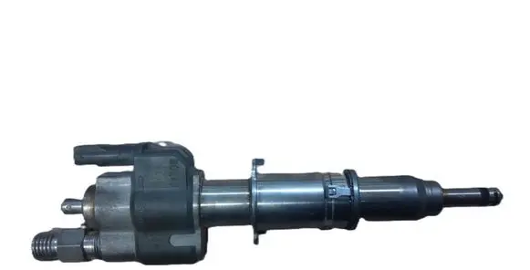 BMW 3 E90 E91 Fuel injector 10181010