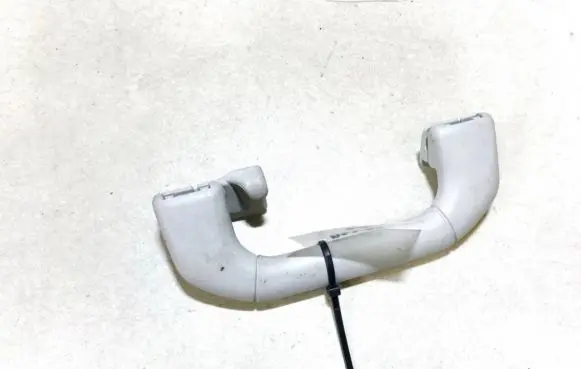 Ford Galaxy Rear interior roof grab handle