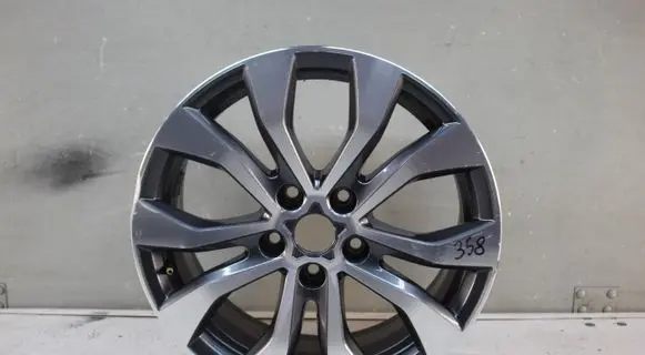 Renault Megane IV Other exterior part 403007202R