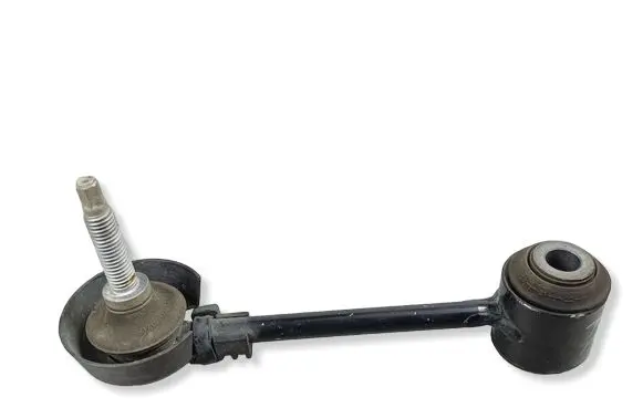 Jeep Grand Wagoneer Rear anti-roll bar/stabilizer link 