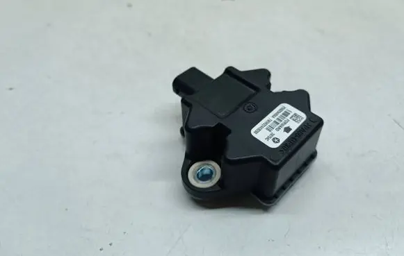 Jeep Grand Cherokee ESP acceleration yaw rate sensor P56029469AA