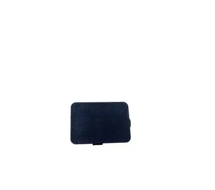 Ford Bronco Other interior part LJ6BS629B04AAW