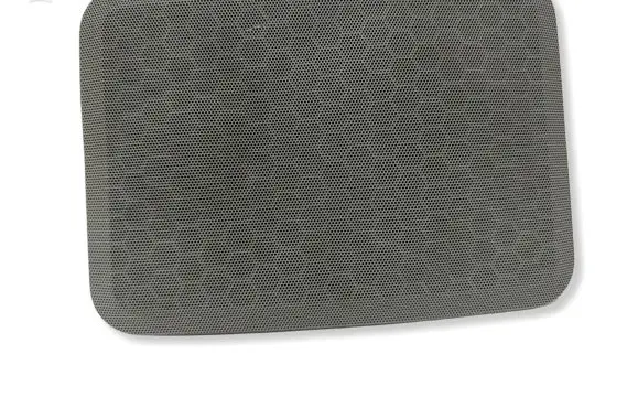 Audi A6 S6 C4 4A Parcel shelf speaker 895035401A