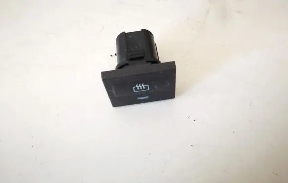 Ford Focus Windscreen/window heater switch 3m5t18c621ad