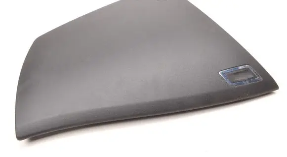 Citroen C4 Grand Picasso Glove box lid/cover 