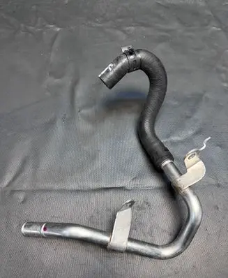 Toyota Hilux VIII Engine coolant pipe/hose 7H7H7H7H777