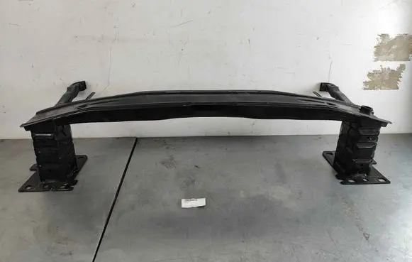 Audi A3 8Y Front bumper cross member 8Y0807109