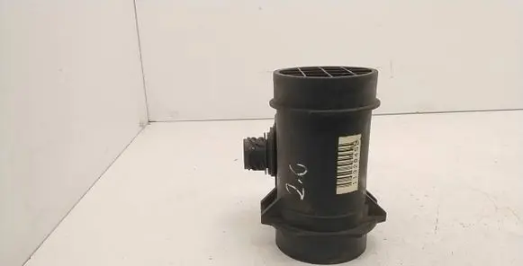 BMW 5 E39 Mass air flow meter 1730033 5WK9007