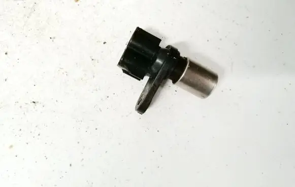 Crankshaft position sensor