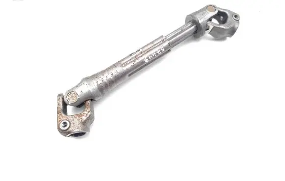 Audi A1 Steering column universal joint 