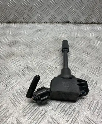 Toyota RAV 4 (XA50) High voltage ignition coil 9091902277 07C05019629