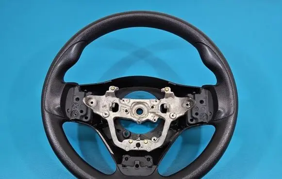 Toyota Auris E180 Steering wheel IMPRK1584708