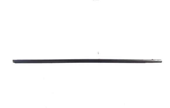 Toyota Prius Prime Front door glass trim molding 75710-47040