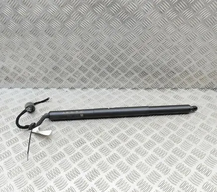 Audi Q5 SQ5 FY Tailgate/trunk strut/damper 8MA827851B