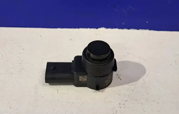 Volkswagen Scirocco Parking PDC sensor 0263003766