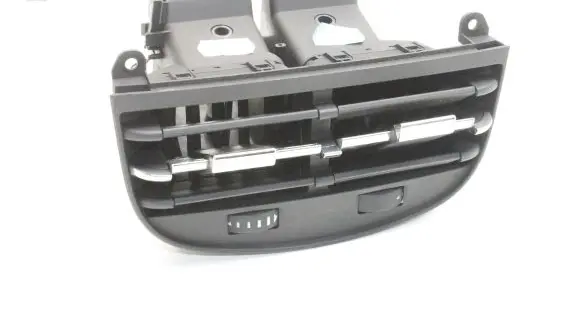 Maserati Quattroporte Other center console (tunnel) element