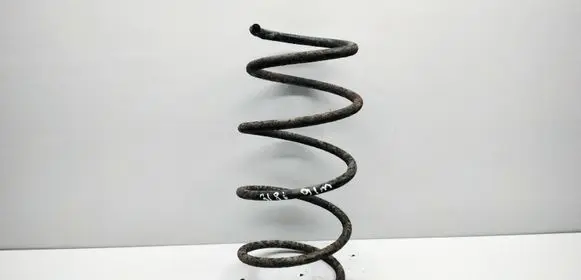BMW 3 E36 Front coil spring
