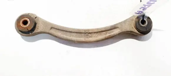 Chrysler 300 - 300C Rear upper control arm/wishbone 04743247aa