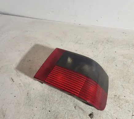 Seat Ibiza I (021A) Rear/tail lights 962220