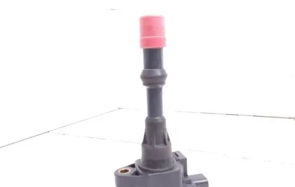 Honda Jazz High voltage ignition coil CM11109