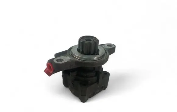 Toyota Hilux (AN10, AN20, AN30) Power steering pump 443100K040