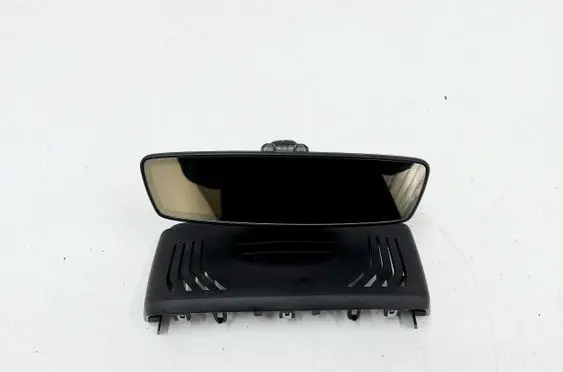 BMW X3 G01 Rear view mirror (interior) 6830616