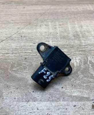 BMW 5 F10 F11 Air pressure sensor 7599042