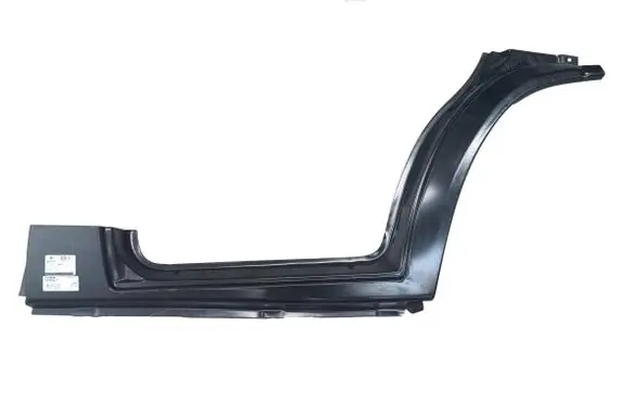 Ford Transit Sill 324542-1