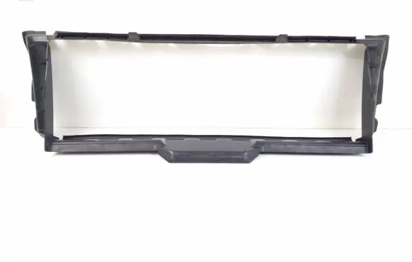 Land Rover Freelander 2 - LR2 Intercooler air channel guide 6H528327