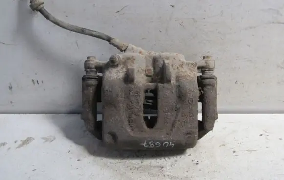 Nissan Primera Rear brake caliper