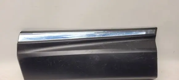 Honda CR-V Rear door trim (molding) 75333-TLA-A0-20