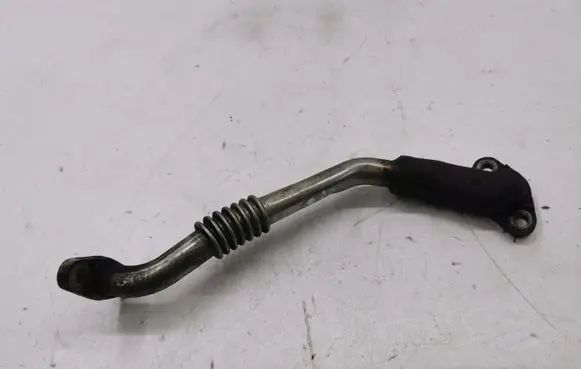Mazda CX-7 EGR valve line/pipe/hose