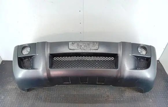Hyundai Tucson JM Front bumper