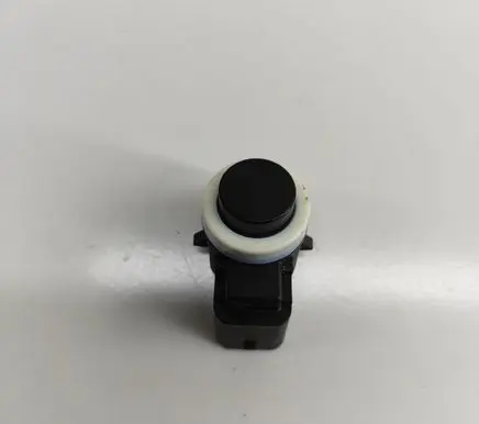 BMW X2 U10 Parking PDC sensor 5A1A268