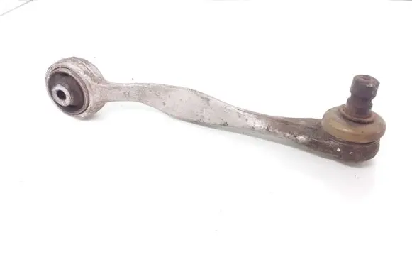 Front control arm