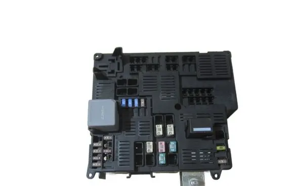 Volvo XC90 Fuse box set 31473568 VCXJIJSS5VOLVO