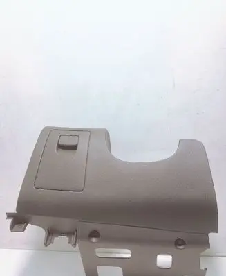 Chevrolet Orlando Dashboard lower bottom trim panel 11J5587