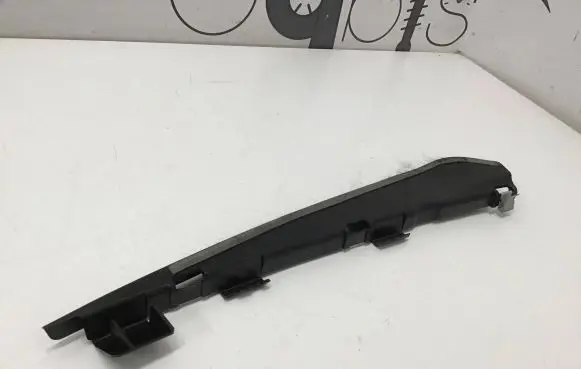 Volkswagen Arteon Shooting Brake Other interior part 3G8837152C