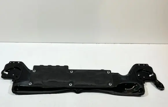 Lexus UX Wiper trim 