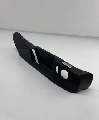 Volkswagen PASSAT B8 Seat trim 3g0881318 3g0881318a