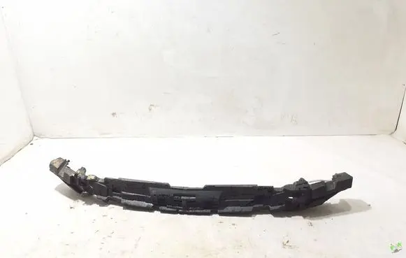 Mercedes-Benz A W177 Front bumper foam support bar A1778802405