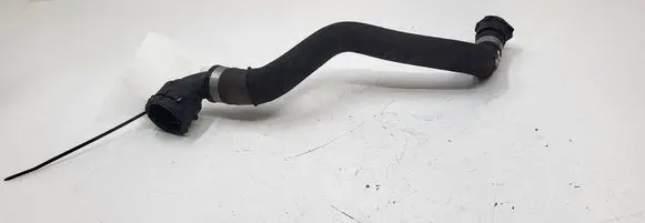 Mercedes-Benz EQE v295 Electric car engine cooling hoses/pipes A2975015600