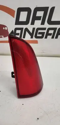 Mercedes-Benz Vito Viano W639 Rear tail light reflector 96468600