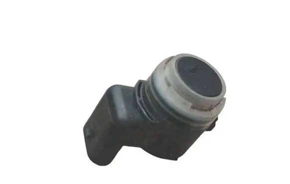 Opel Astra K Parking PDC sensor 9828688077XT D3088790000 1209241339