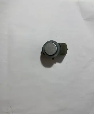 Land Rover Range Rover Sport L494 Parking PDC sensor JK8315K859BC 0102182034 14103