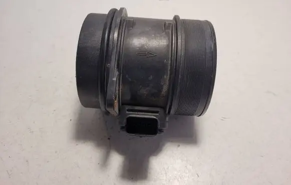 Citroen C-Crosser Mass air flow meter 9645948980 002034374 5WK97002