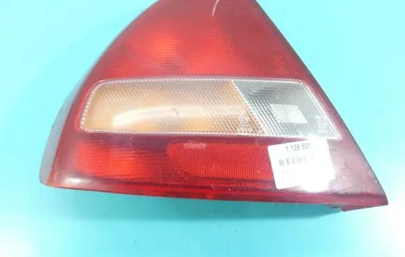 Mitsubishi Lancer Rear/tail lights IMPRK1126601