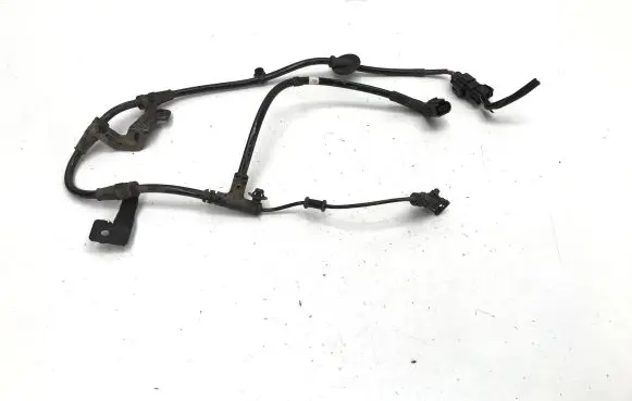 KIA Niro Rear ABS sensor wiring 59795Q4000