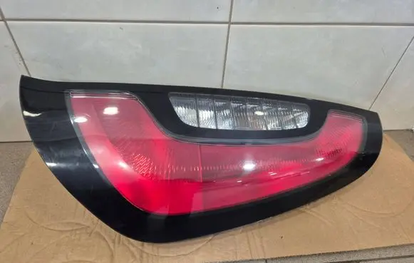 KIA Soul Rear/tail lights 92402B2