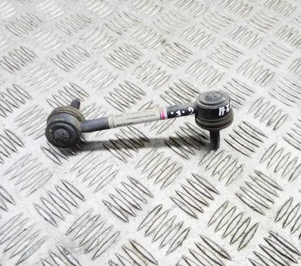 Rear anti-roll bar/stabilizer link